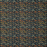 Kravet TATUM AMAZON Upholstery Fabric