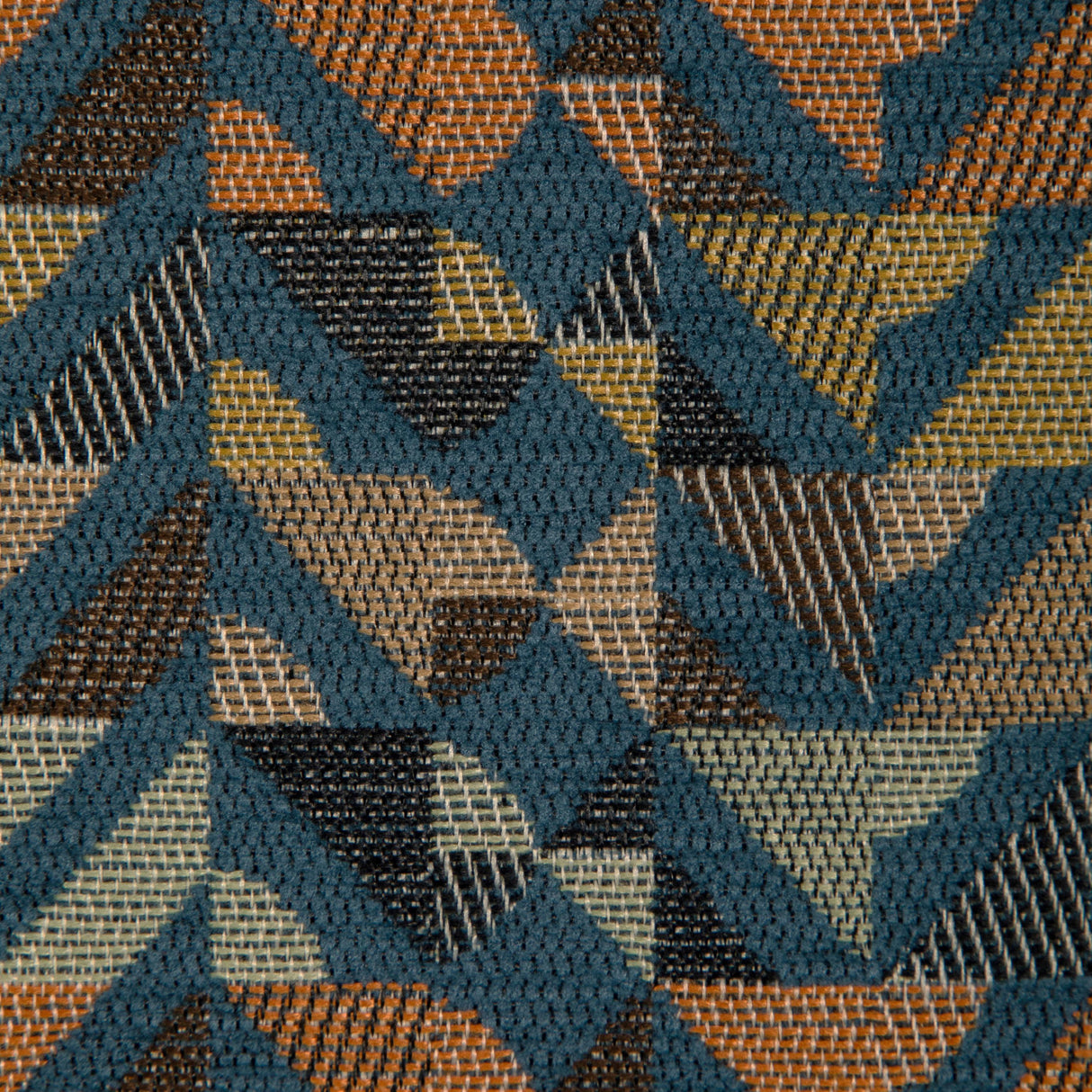 Kravet TATUM AMAZON Upholstery Fabric