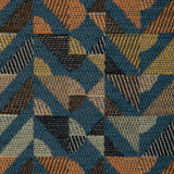 Kravet TATUM AMAZON Upholstery Fabric