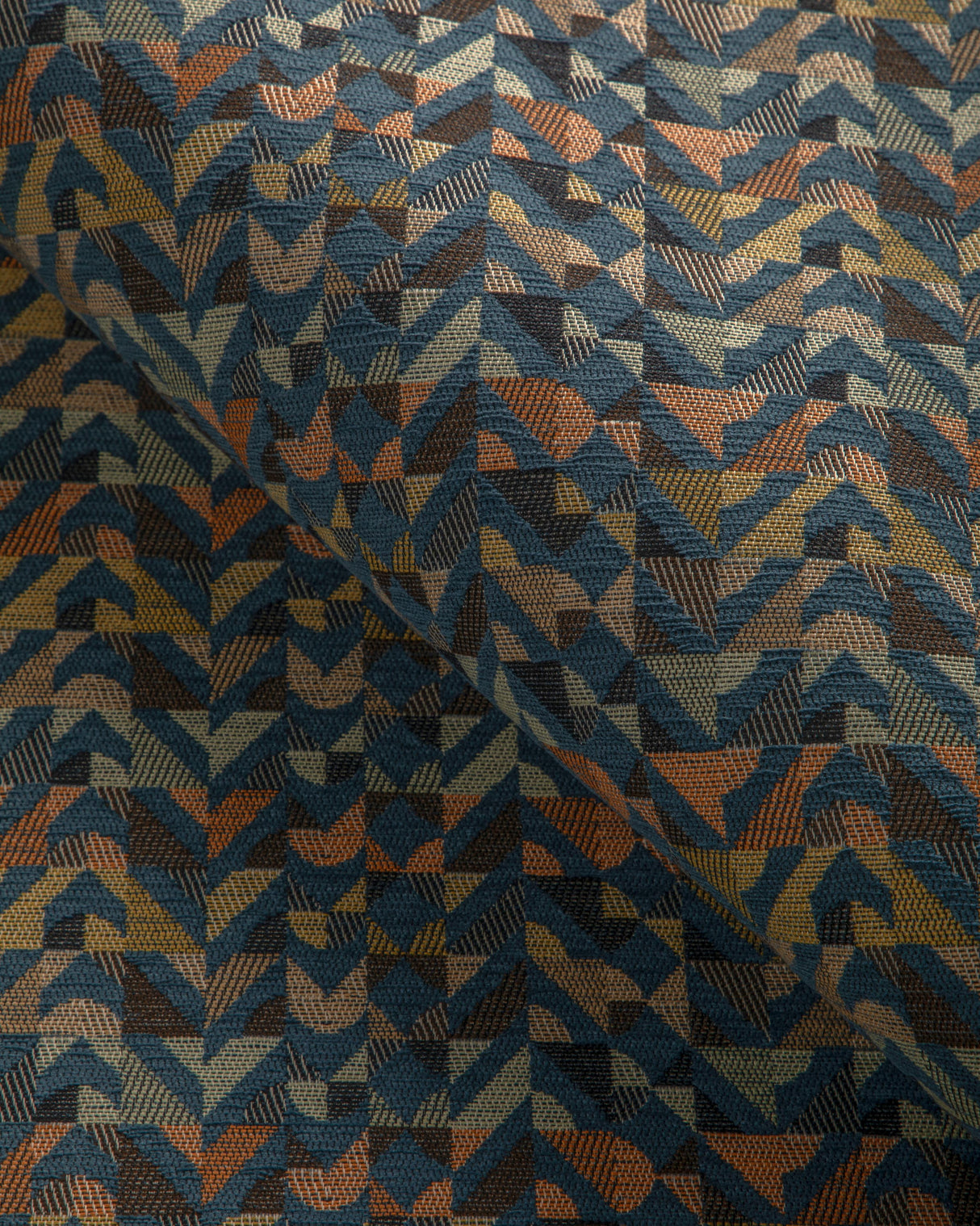 Kravet TATUM AMAZON Upholstery Fabric