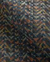 Kravet TATUM AMAZON Upholstery Fabric