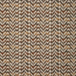 Kravet TATUM BRANCH Upholstery Fabric