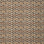 Kravet TATUM BRANCH Upholstery Fabric