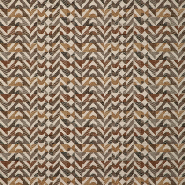 Kravet TATUM BRANCH Upholstery Fabric