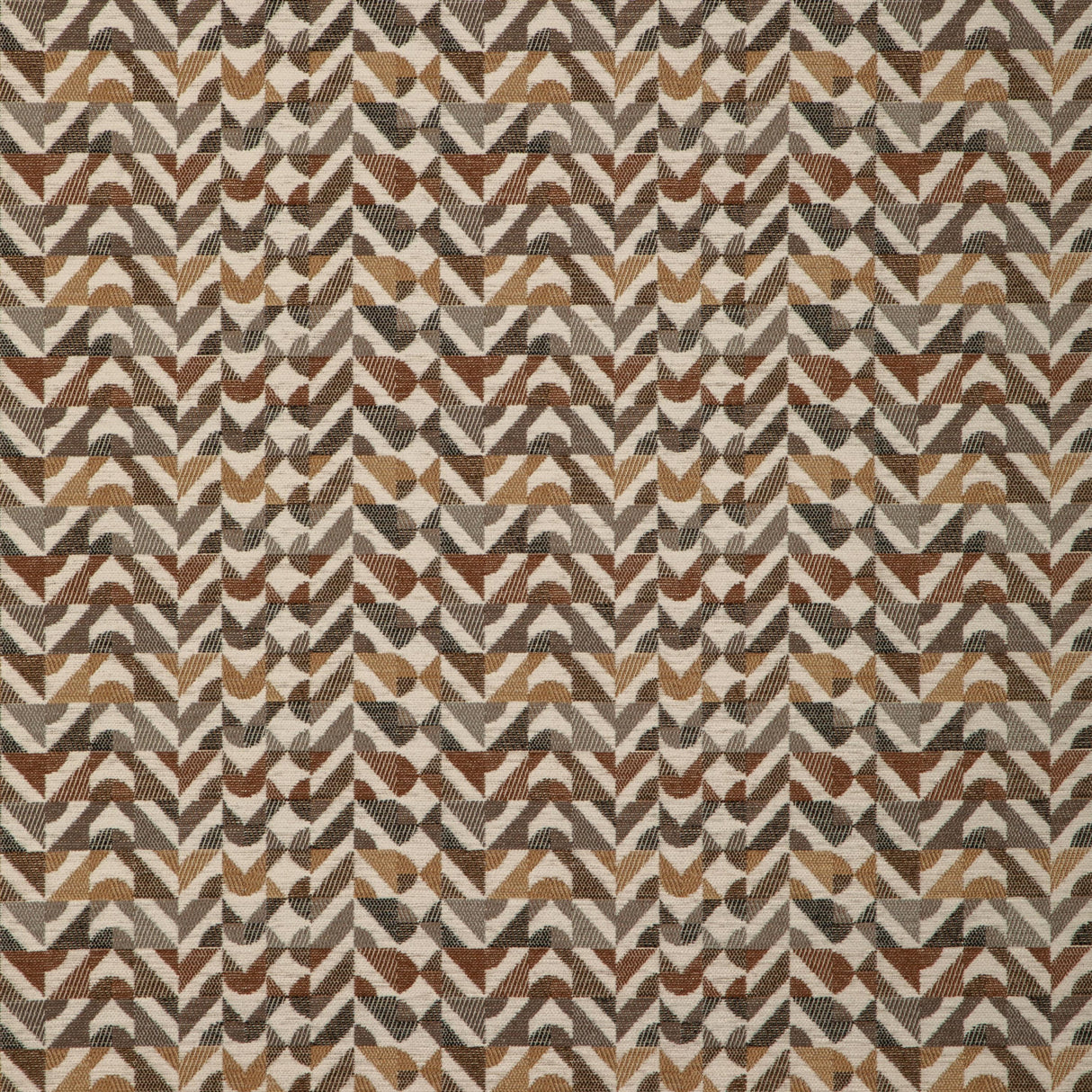 Kravet TATUM BRANCH Upholstery Fabric