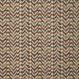 Kravet TATUM BRANCH Upholstery Fabric