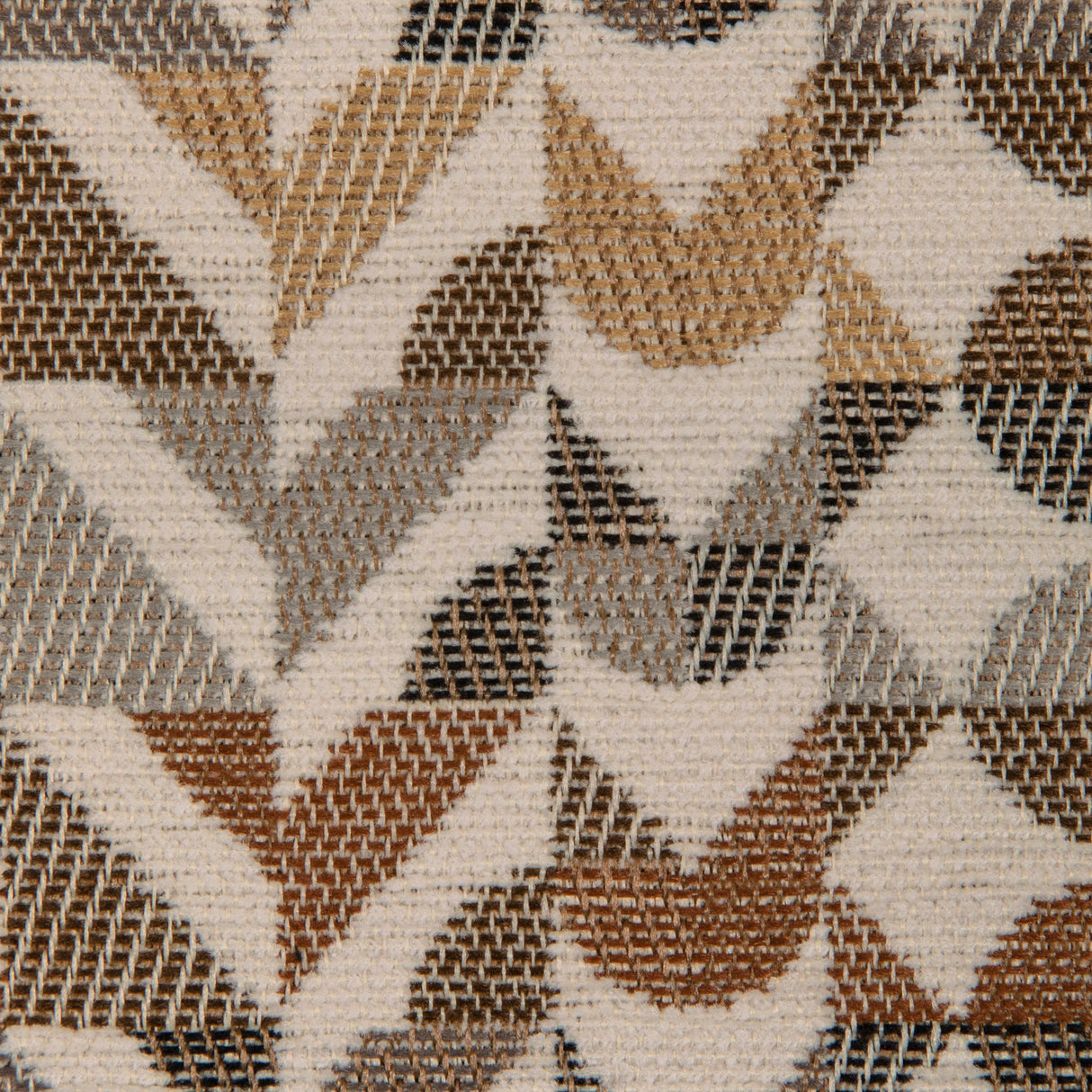 Kravet TATUM BRANCH Upholstery Fabric