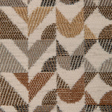 Kravet TATUM BRANCH Upholstery Fabric