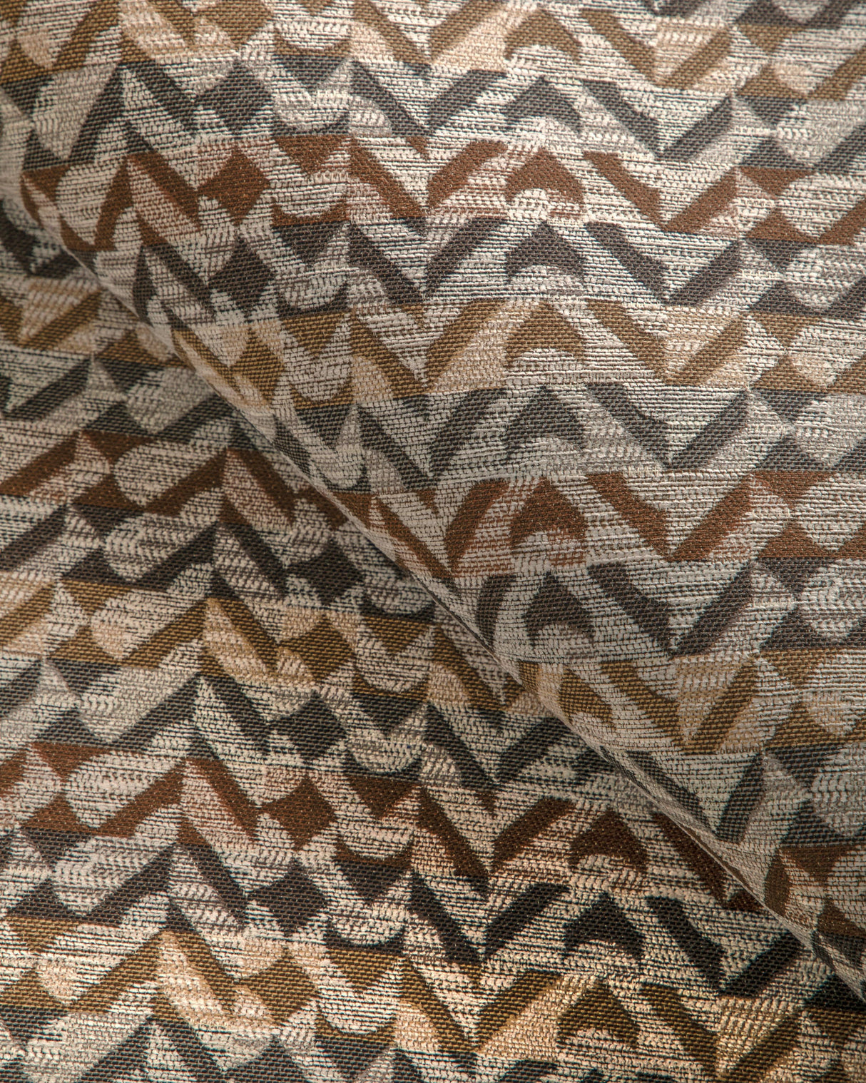 Kravet TATUM BRANCH Upholstery Fabric