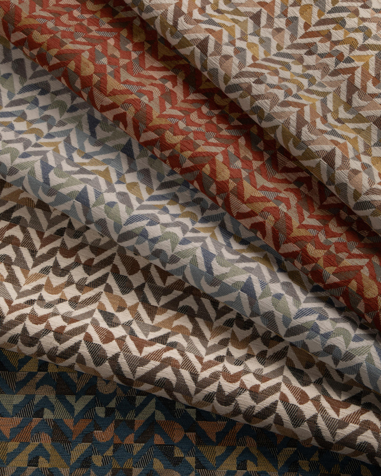 Kravet TATUM BRANCH Upholstery Fabric