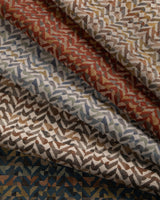 Kravet TATUM BRANCH Upholstery Fabric