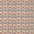 Kravet TATUM BERRY Upholstery Fabric