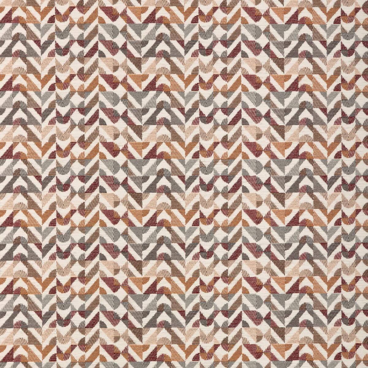 Kravet TATUM BERRY Upholstery Fabric