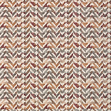 Kravet TATUM BERRY Upholstery Fabric