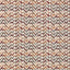 Kravet TATUM BERRY Upholstery Fabric
