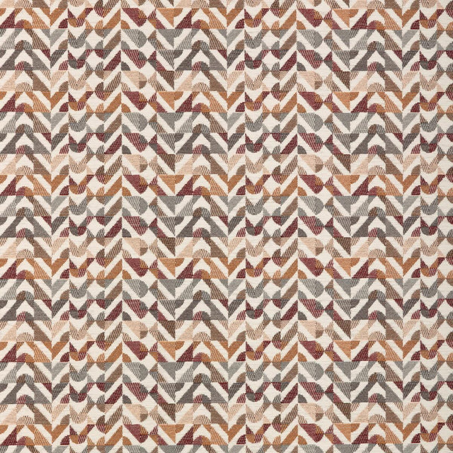 Kravet TATUM BERRY Upholstery Fabric