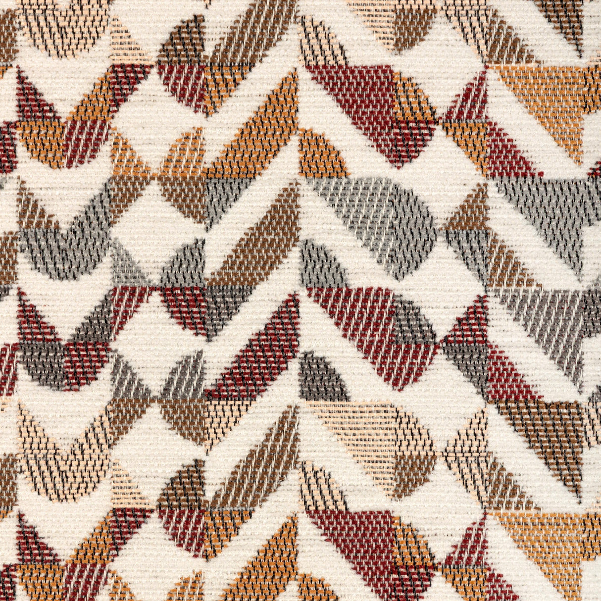 Kravet TATUM BERRY Upholstery Fabric