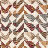 Kravet TATUM BERRY Upholstery Fabric