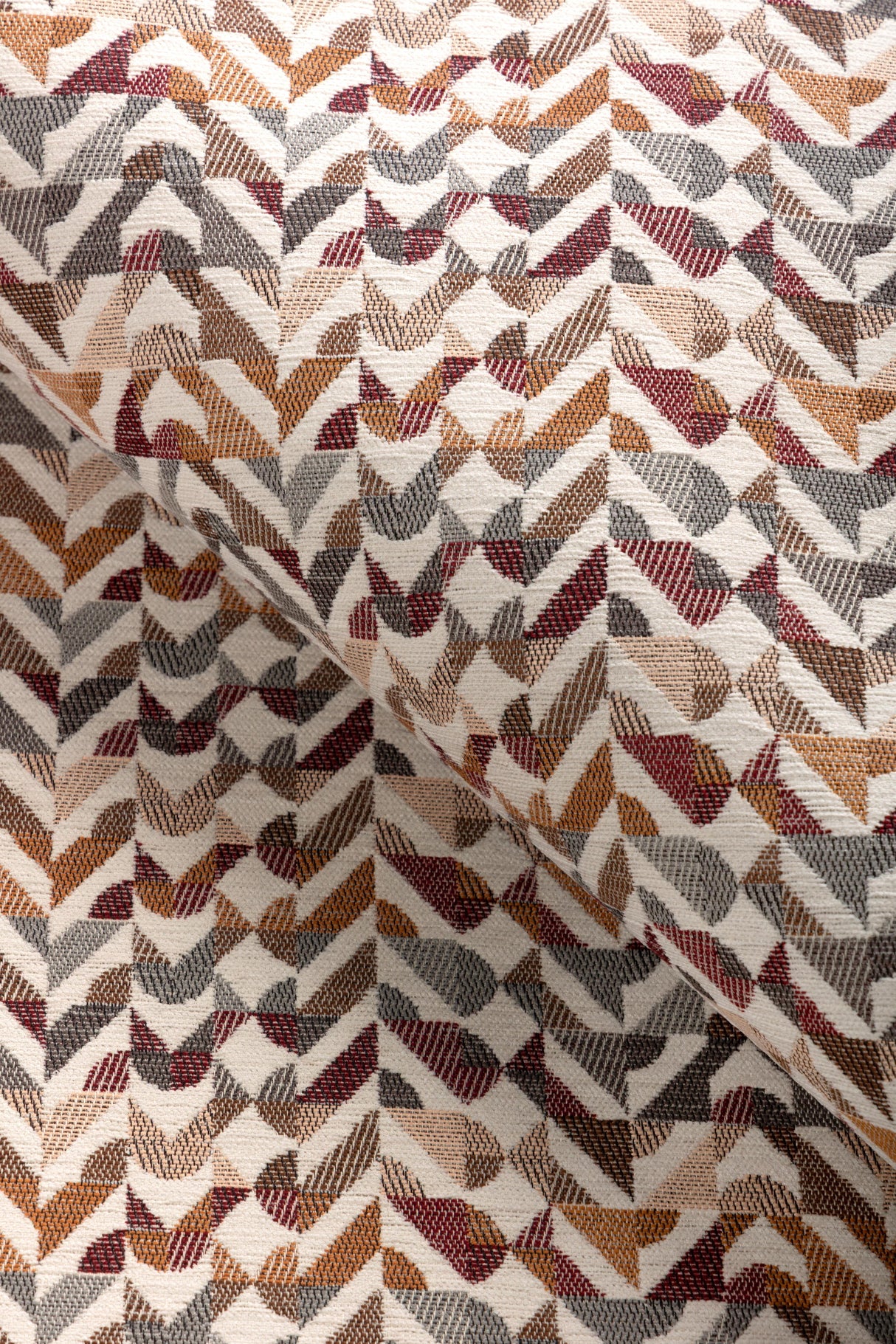 Kravet TATUM BERRY Upholstery Fabric