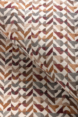 Kravet TATUM BERRY Upholstery Fabric