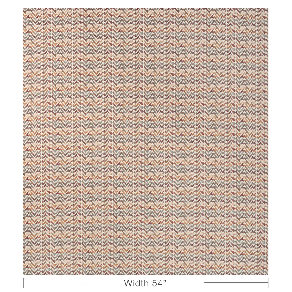 Kravet TATUM BERRY Upholstery Fabric