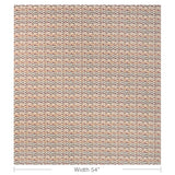 Kravet TATUM BERRY Upholstery Fabric