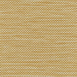Kravet STITCH AZTEC Upholstery Fabric