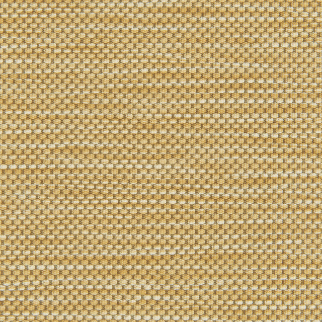 Kravet STITCH AZTEC Upholstery Fabric