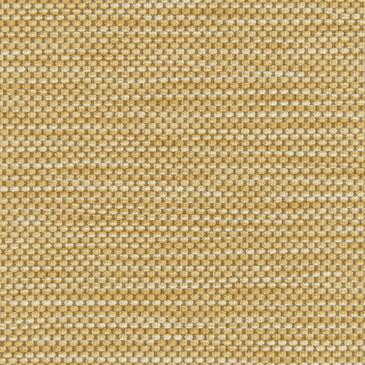 Kravet STITCH AZTEC Upholstery Fabric