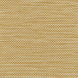 Kravet STITCH AZTEC Upholstery Fabric
