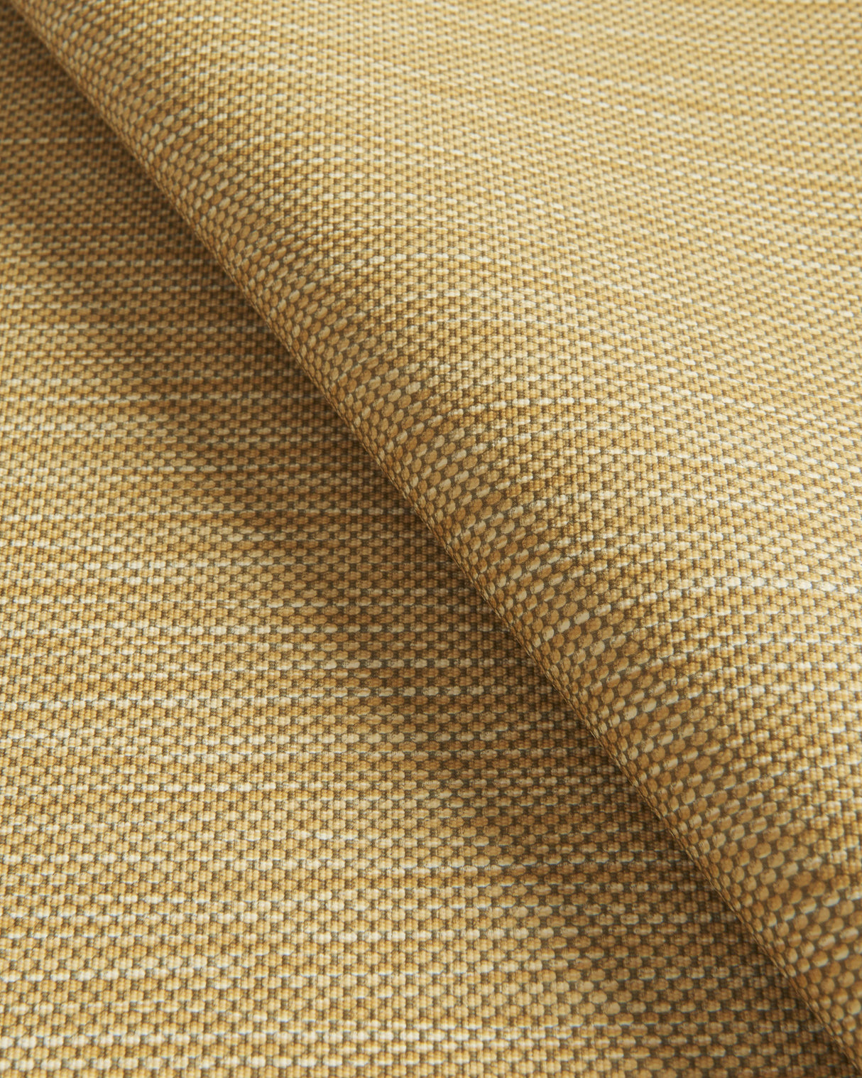 Kravet STITCH AZTEC Upholstery Fabric