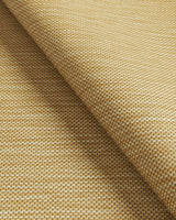 Kravet STITCH AZTEC Upholstery Fabric