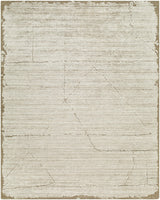 Surya Azad AZD-2302 6' x 9' Rug