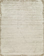 Surya Azad AZD-2302 6' x 9' Rug