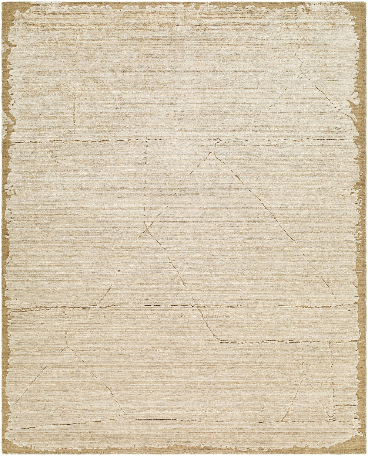 Surya Azad AZD-2303 2' x 3' Rug