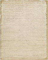 Surya Azad AZD-2303 2' x 3' Rug