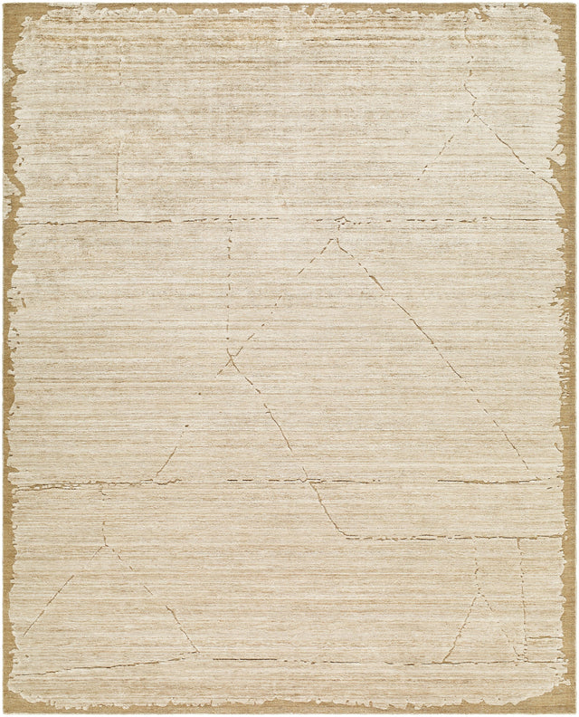Surya Azad AZD-2303 2' x 3' Rug