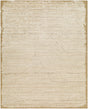 Surya Azad AZD-2303 6' x 9' Rug