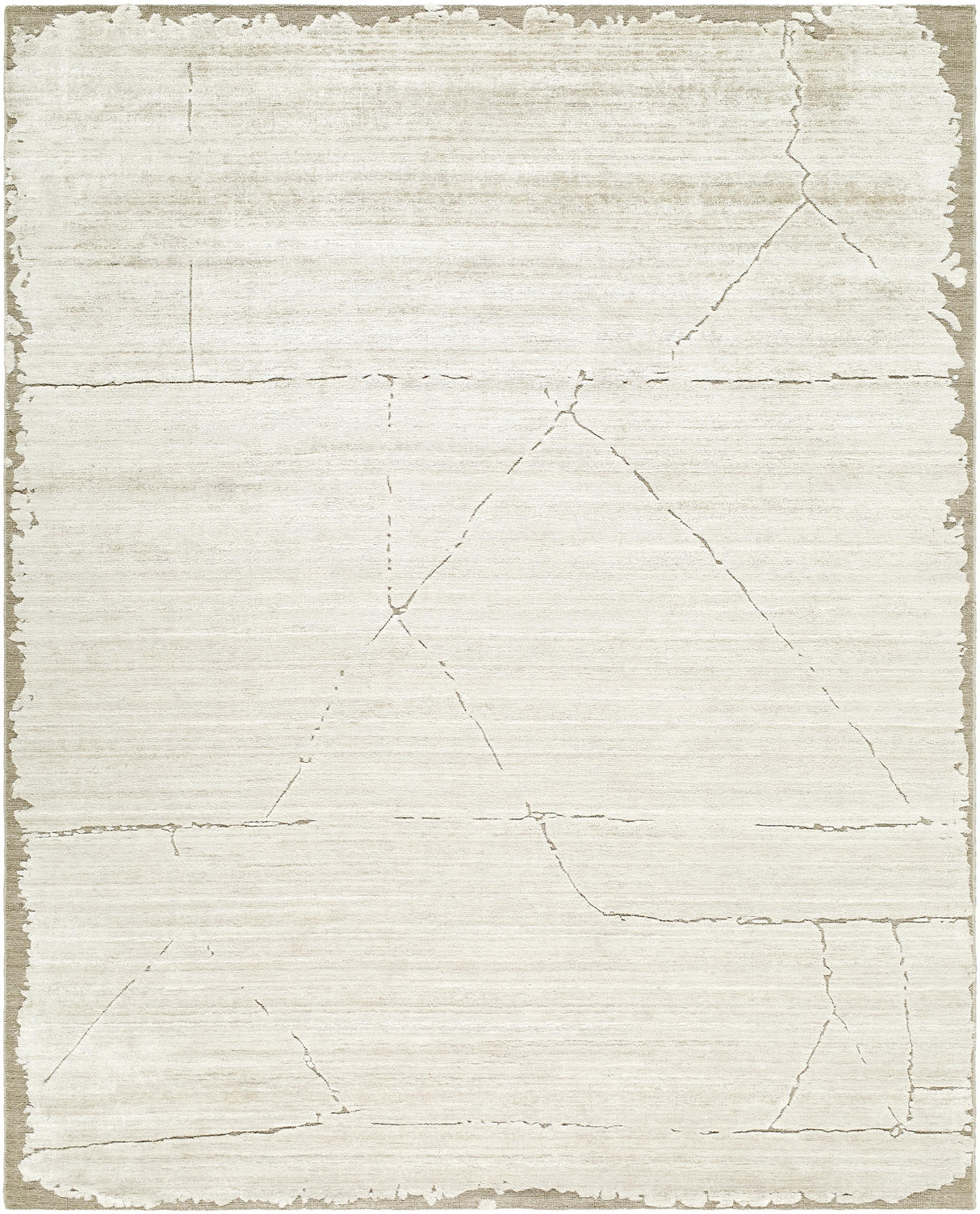 Surya Azad AZD-2304 2' x 3' Rug