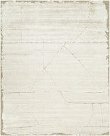 Surya Azad AZD-2304 2' x 3' Rug