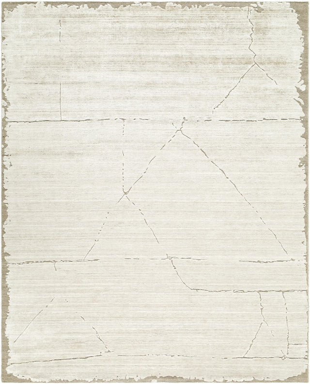 Surya Azad AZD-2304 2' x 3' Rug