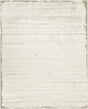 Surya Azad AZD-2304 2' x 3' Rug