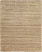 Surya Azad AZD-2307 2' x 3' Rug