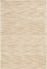 Surya Benchcraft BEC-2303 6' x 9' Rug