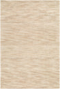 Surya Benchcraft BEC-2303 6' x 9' Rug