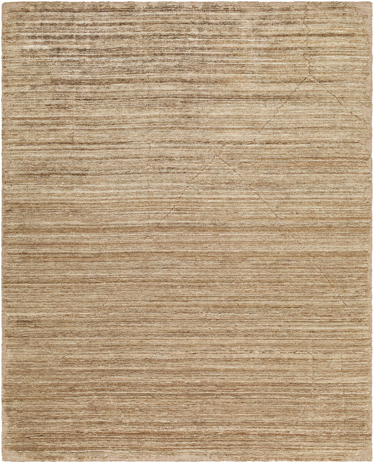 Surya Azad AZD-2307 9' x 12' Rug