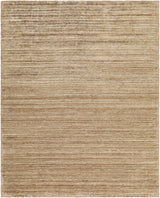 Surya Azad AZD-2307 9' x 12' Rug