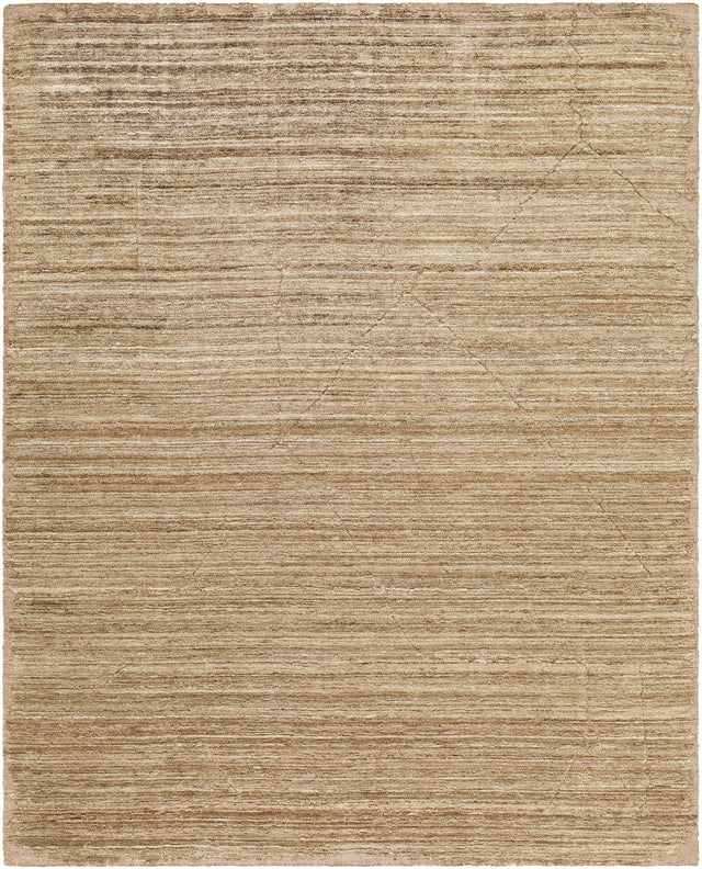 Surya Azad AZD-2307 9' x 12' Rug