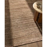 Surya Azad AZD-2307 9' x 12' Rug