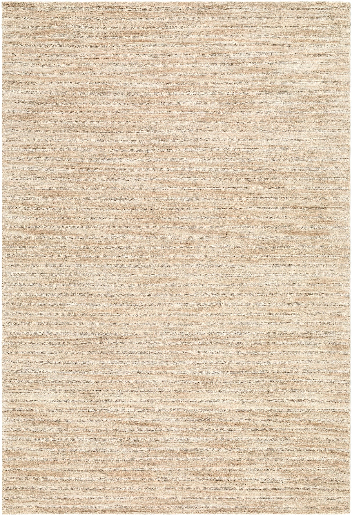 Surya Benchcraft BEC-2303 5' x 7'6" Rug